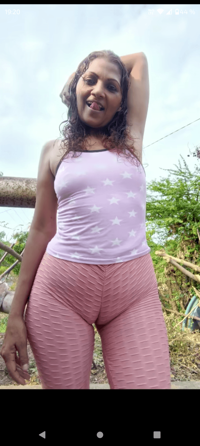 CAMEL TOE papaya dulce y marcada de Venezuela