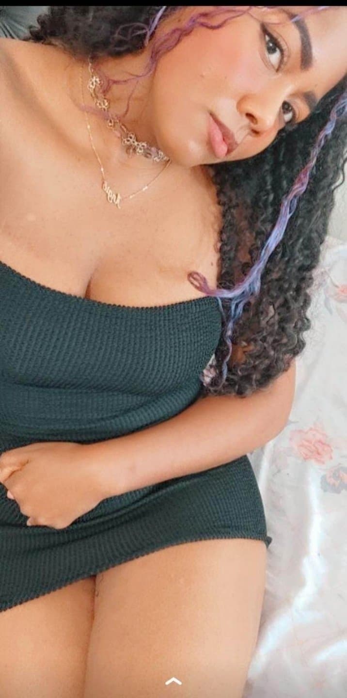 Se lo metí pelo a pelo a la hija de exjugador del Barcelona de Guayaquil