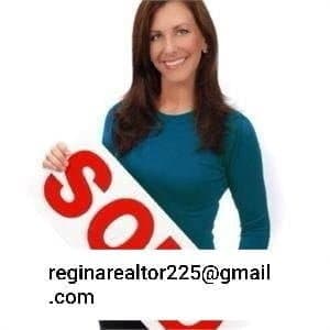 Your Southern BBC Realtor