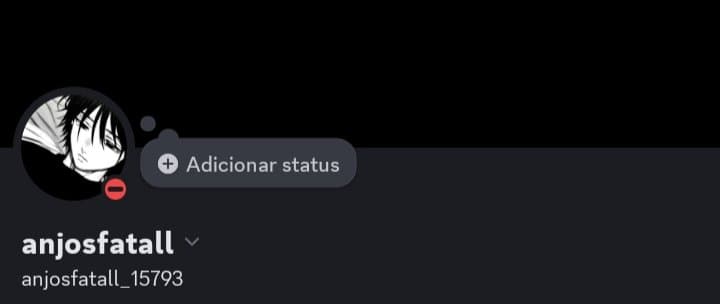 I exchange intimate photos, I have a 19 cm dick, call me on discord