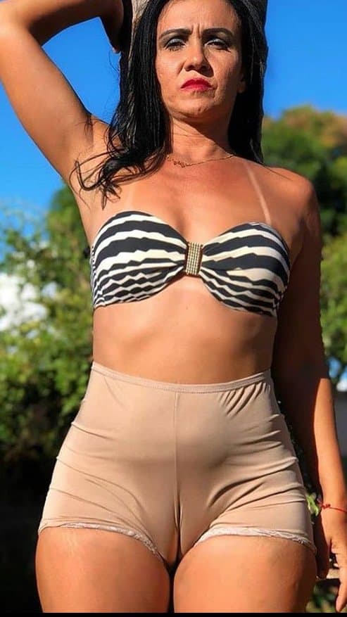 Aly@ Coroa Safada Part3