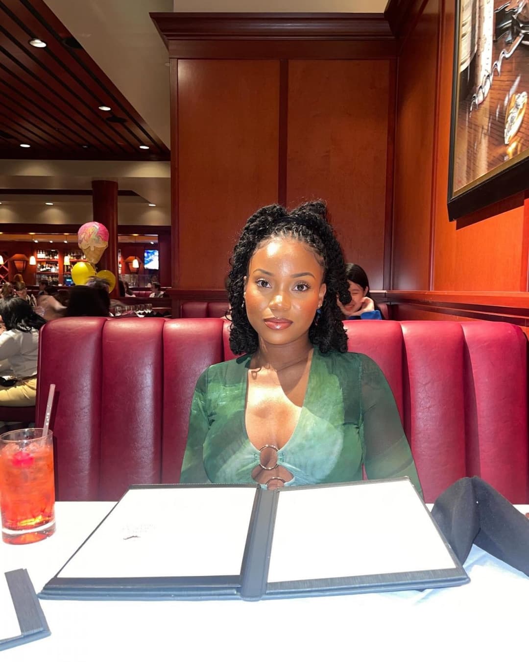 Kamala Harris vs sluts for presidential campaign repost for votes