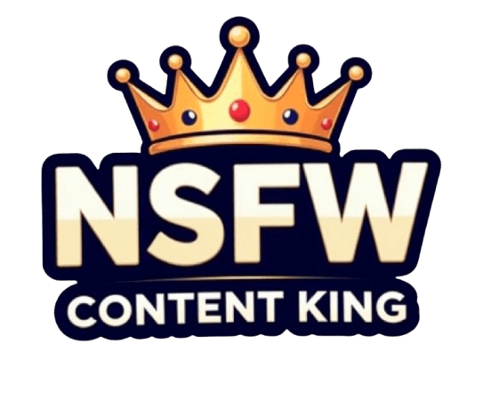 Hailey Bieber is now Hailey Hotwife.