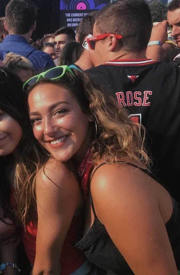 Cheating slut leaked after sending nudes to bfs friend (clair)