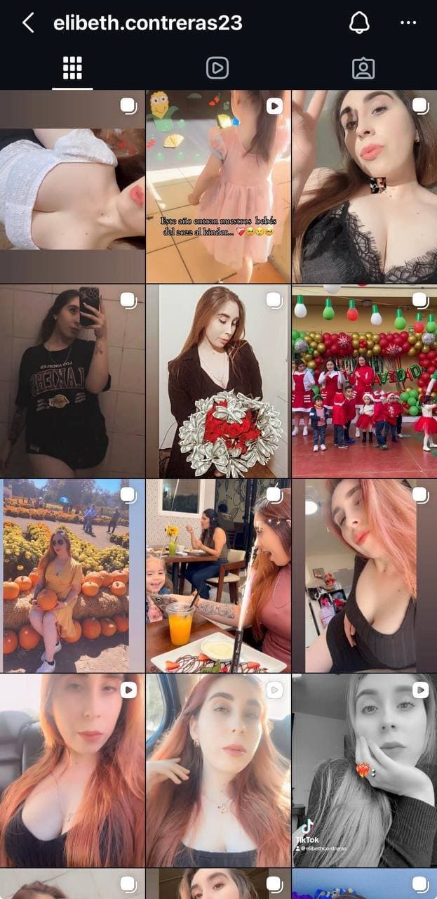 Caseros amateur mx ???