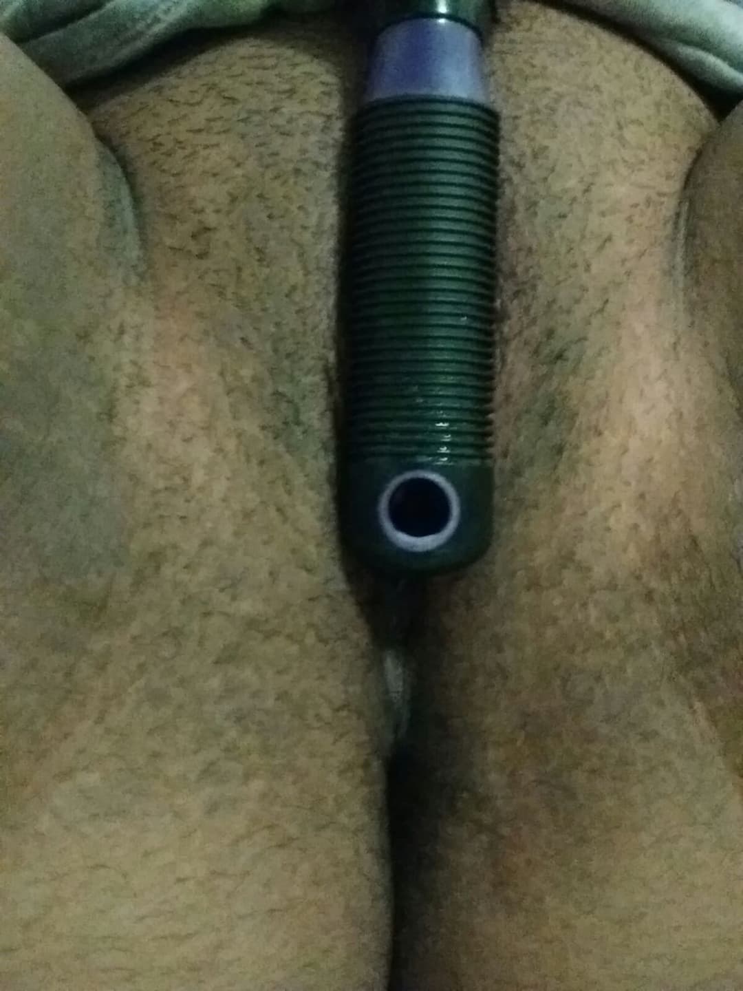 Yo toda hot papi me gusta que me vean toda es rico ser deseada