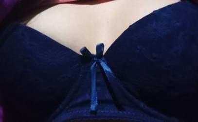 Lo vuelvo a subir por que me lo borraron............ Chibola peruana