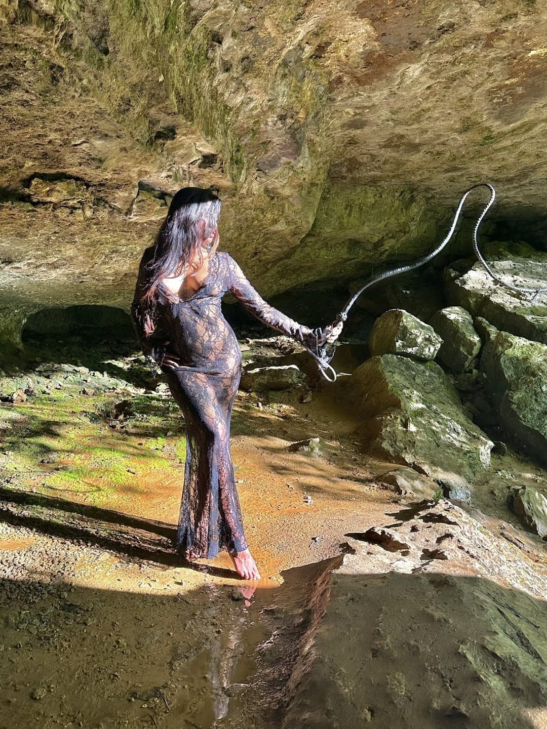 serxy indian teen playing with her pussy