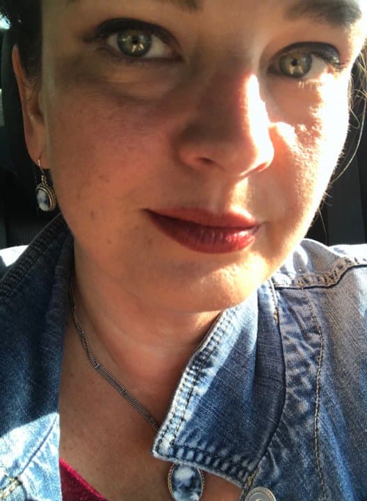 Amy #10 ? (Hot Big Tit Anal Slut)