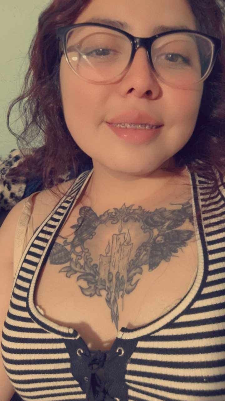 Click to view full size Puti esposa