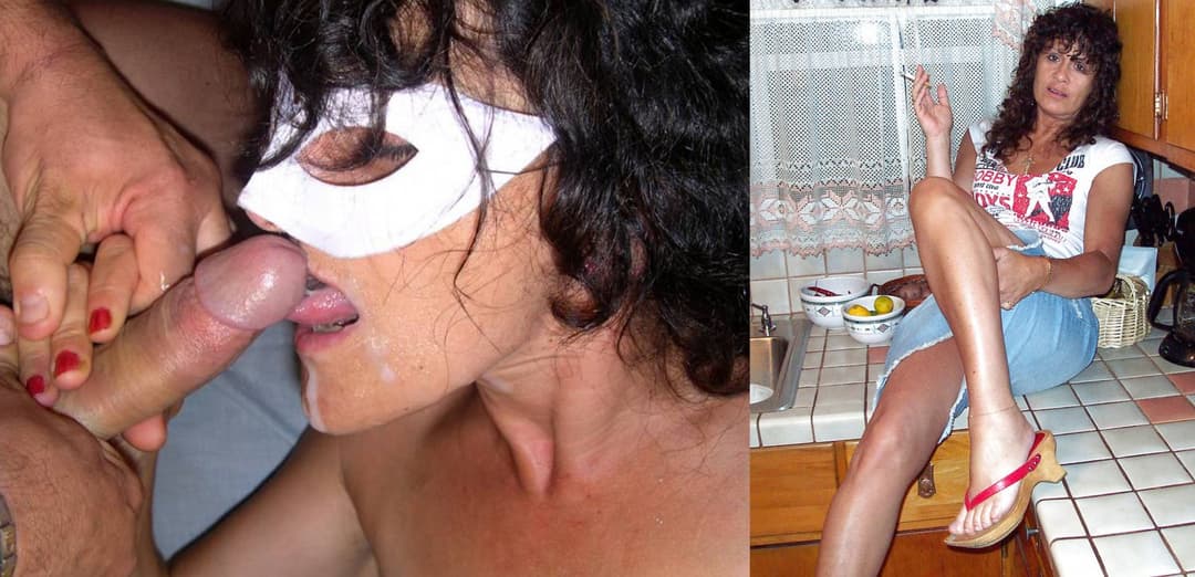 Click to view full size Mrs. Robin Craig From New jersey