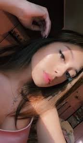 Who wants to see her handcuffed getting fucked?