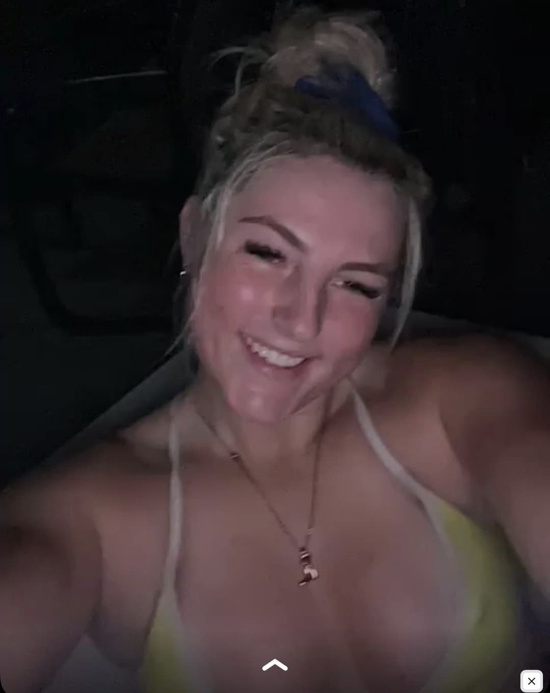 Send me pictures of Edmonton or Sherwood park girls to post