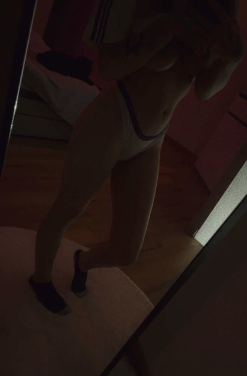 Belle petite chienne de Belgique