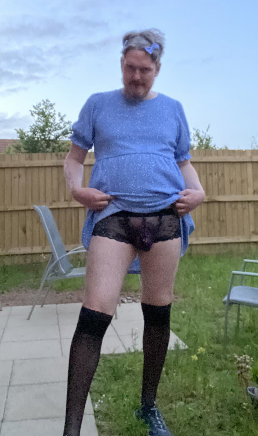 Click to view full size Gay fun