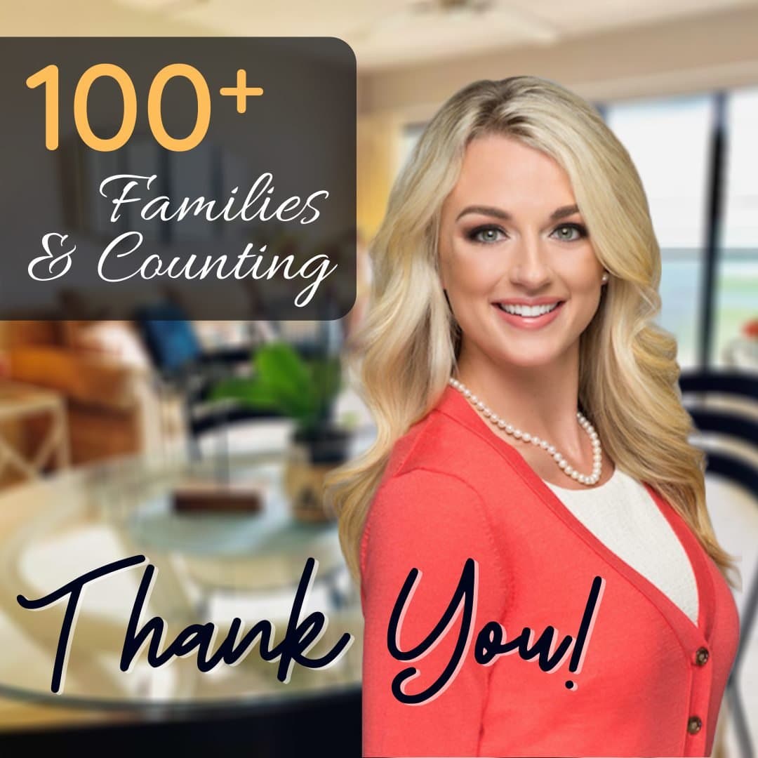 Sara & Sara show their tits off in the car for G G W