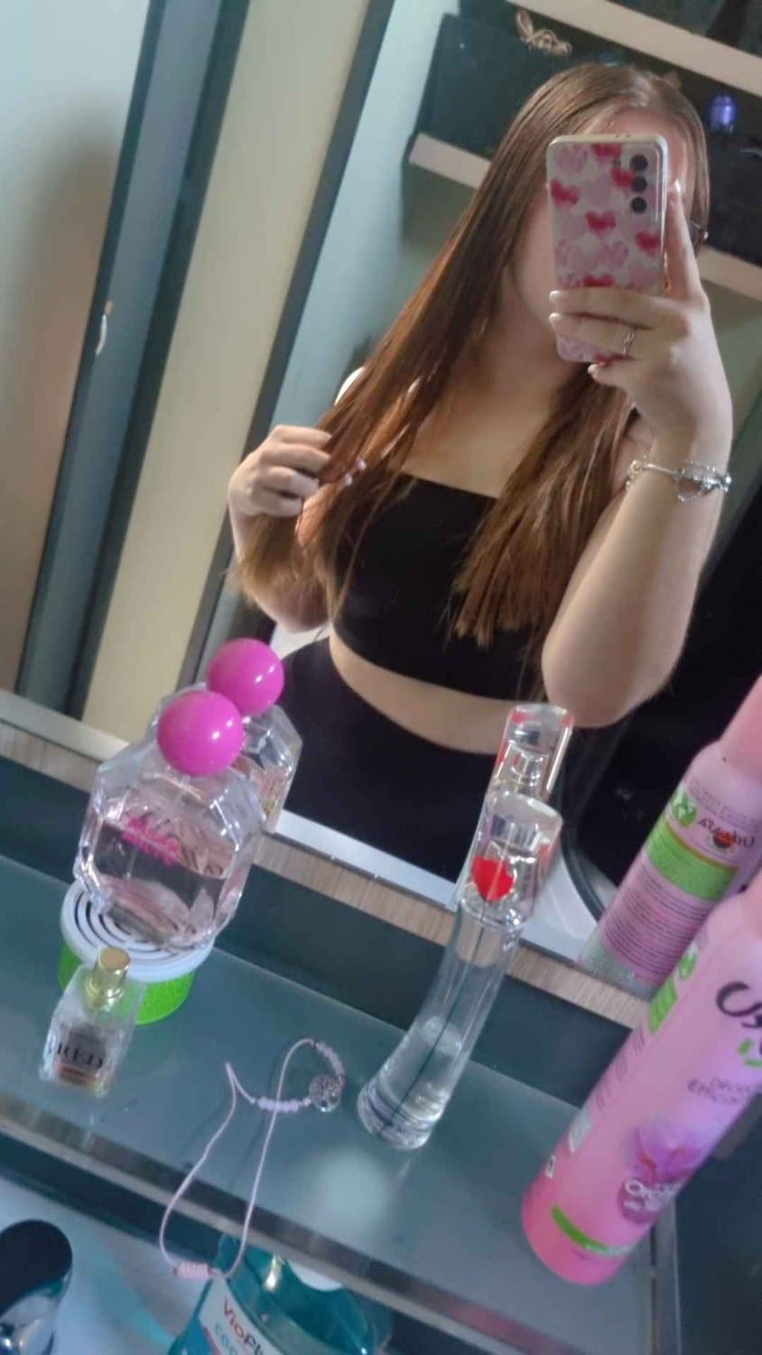 Click to view full size that big slut of an ex-girlfriend ejaculate on it