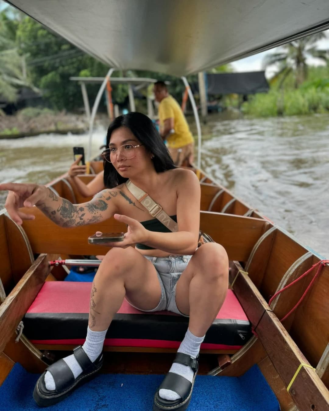 "Tara, kantutan tayo????" Filipina cook, K∆TI–|Le||E dwserves to be eaten ??