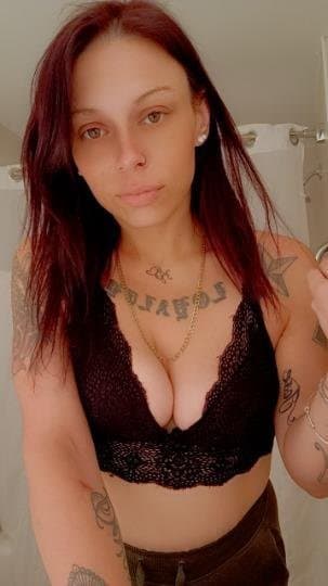 Cómo Mama Pinga La Cabrona En Florida ...Florida. Tiene putas Ricas