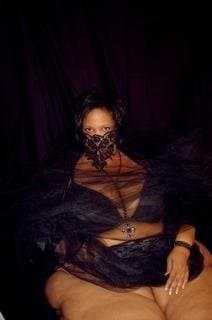 Tall Saggy Amazon Redbone Milf She Can Get It & I Would Not Pull Out 123