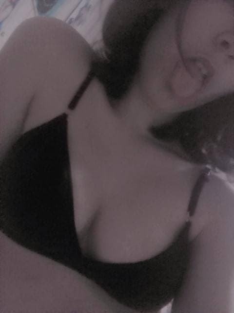 Meito Mei / Venusita (Buenos Aires, Argentina)