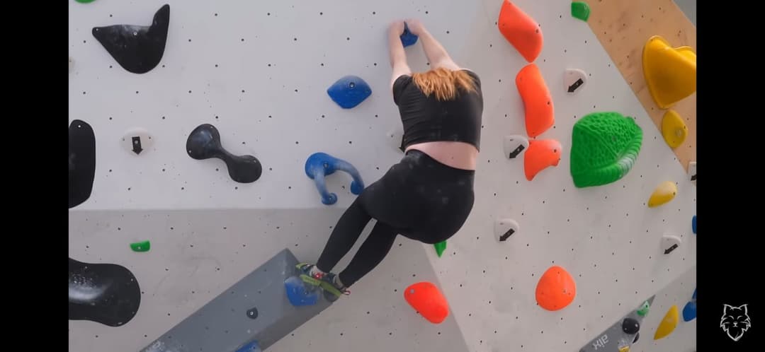 Slim thicc czech bbc slut natyla ??❤️???