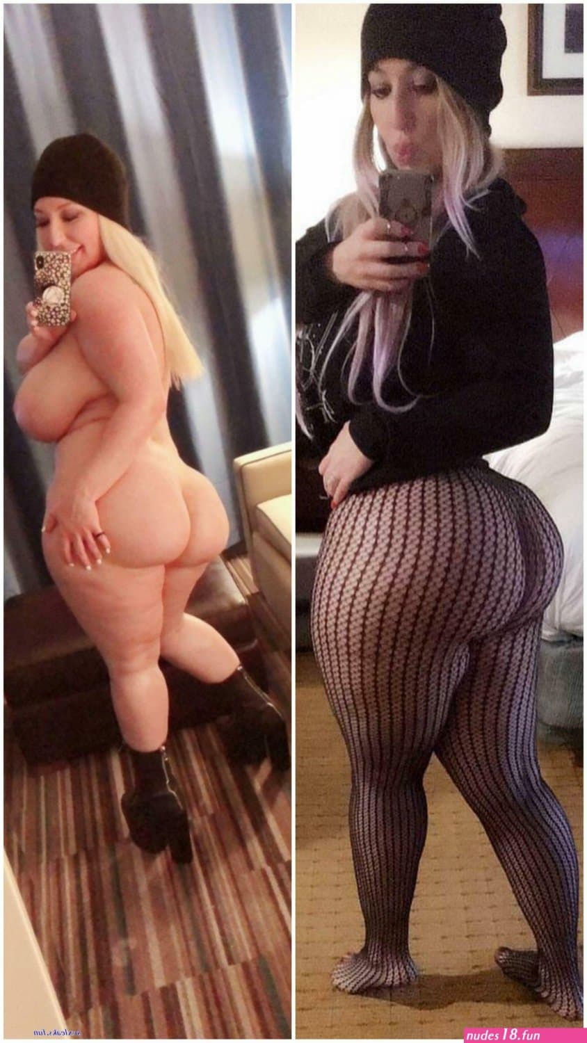 XxX~Thick~White~PawG~XxX