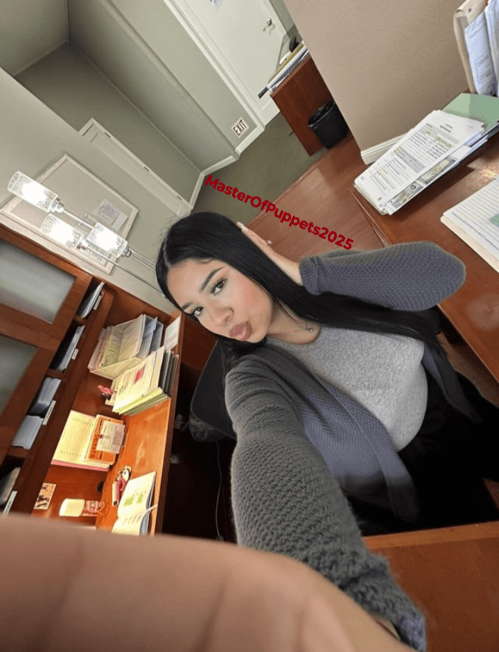 Latina Slut Ex Girlfriend Milf Big Tits Big Nipples Big Areolas