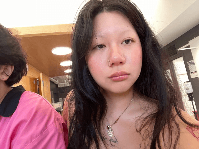 m@k!ng 1m@g3s chris juan taiwanese sex dol told me to use her