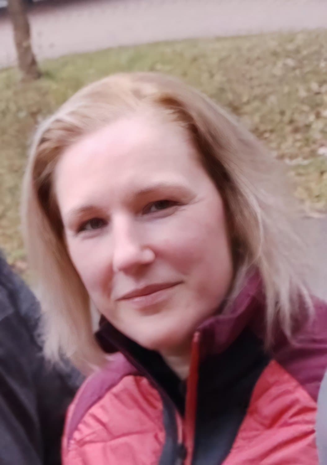 Inzest Familie aus Deutschland. Mutter, Tochter und Sohn