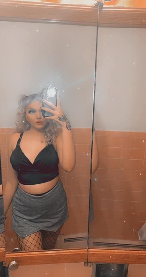 Logan from chicago ??