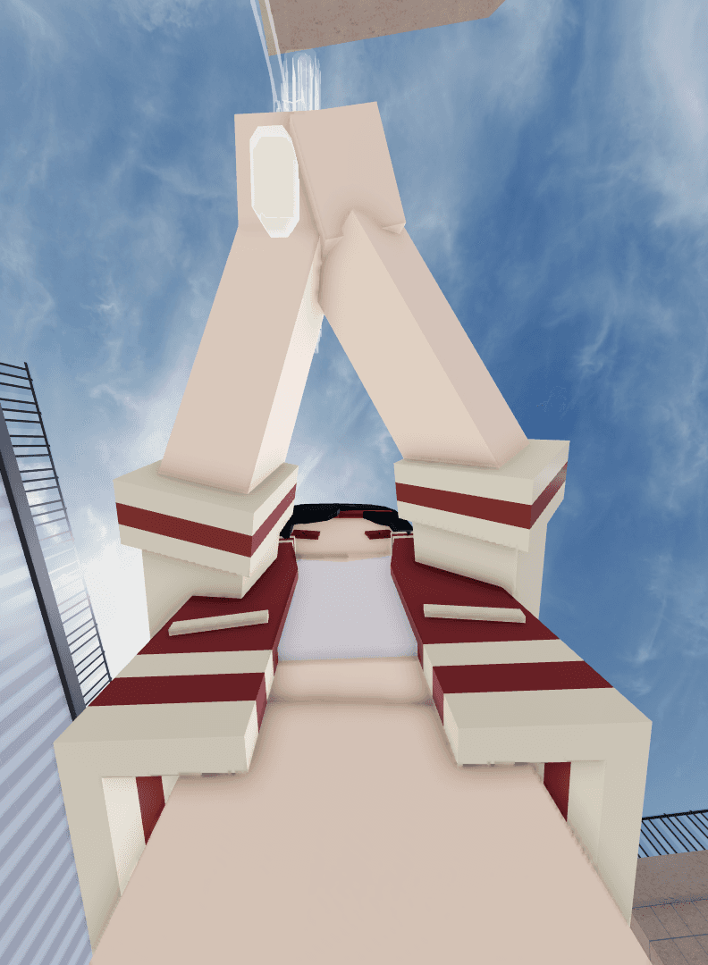 Roblox bad business punk business girl roll up sleeves and boobs part 2