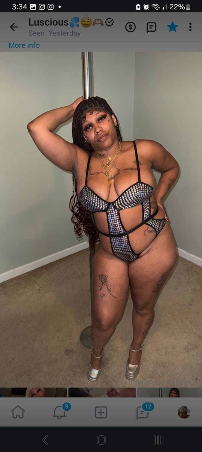 Click to view full size Homegrownfreaks!!??