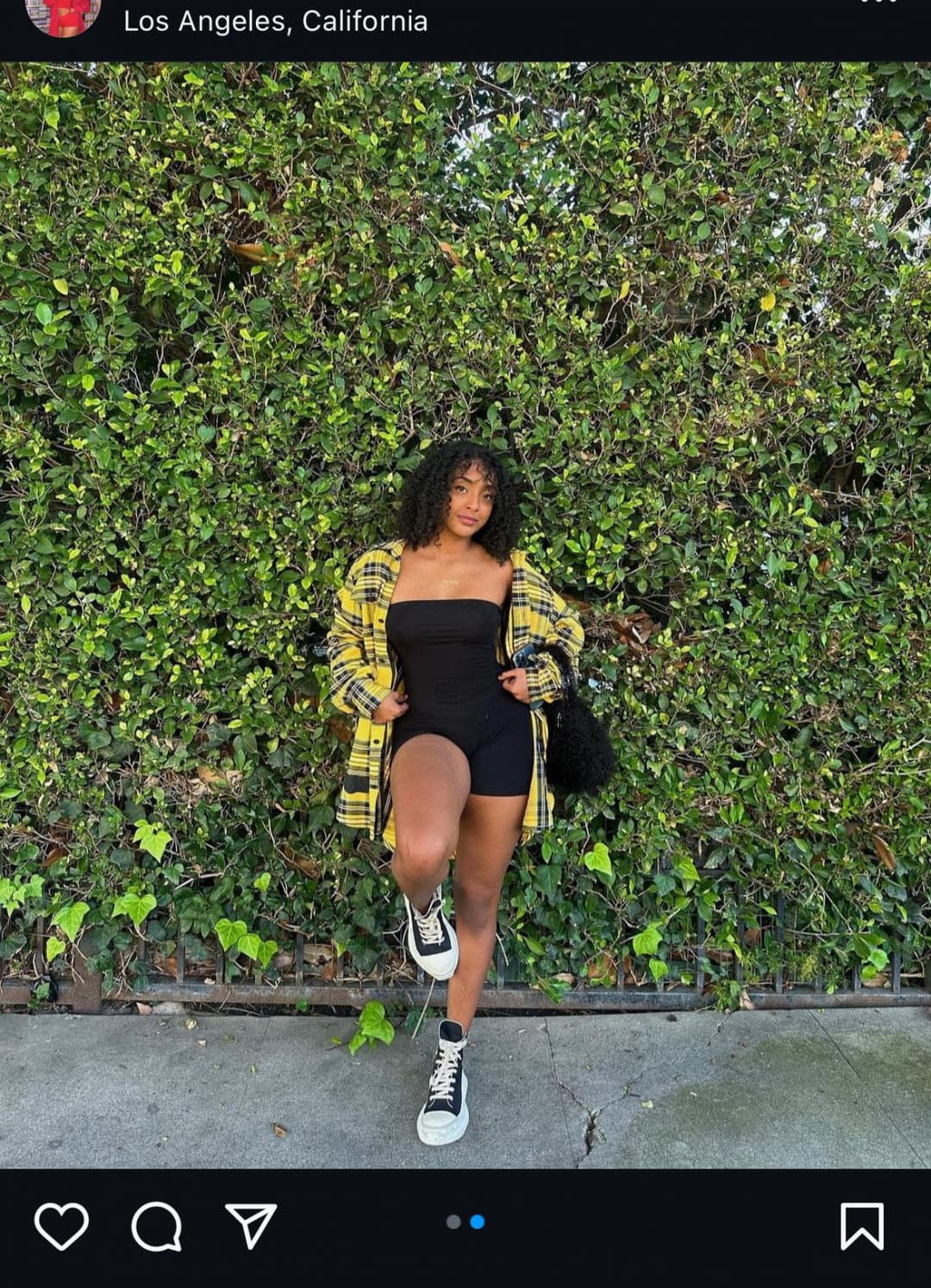 She’s mine#199 thanks a fan! DM on telegram @kingofhoes to get your own pic and talk to her