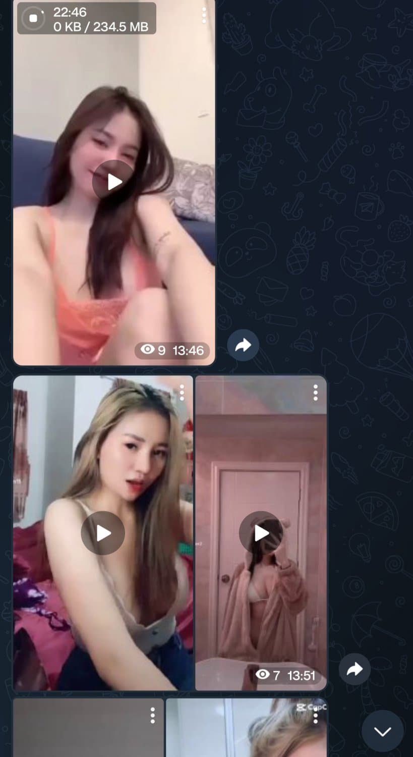 ? ATTENTION? Special discount for the first 50 people only!!! Join 9 channels from 90$ to only 30$