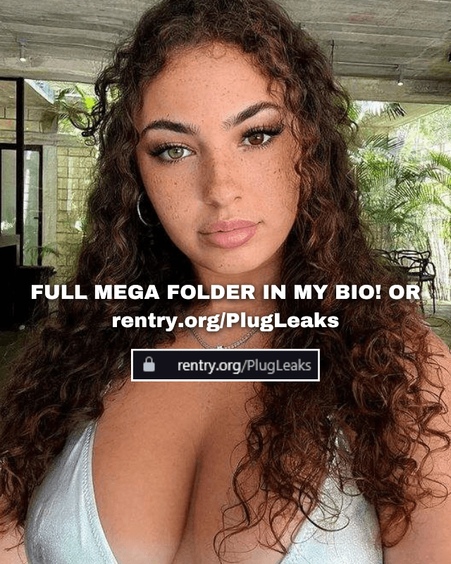 Abella Danger, Abelladanger