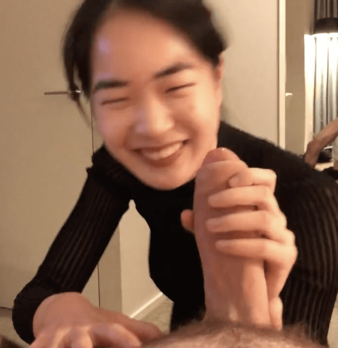small asian college slut fucks two men in hotel - petite, azn, teen, cum, mmf, fmm, three, sexy, hot