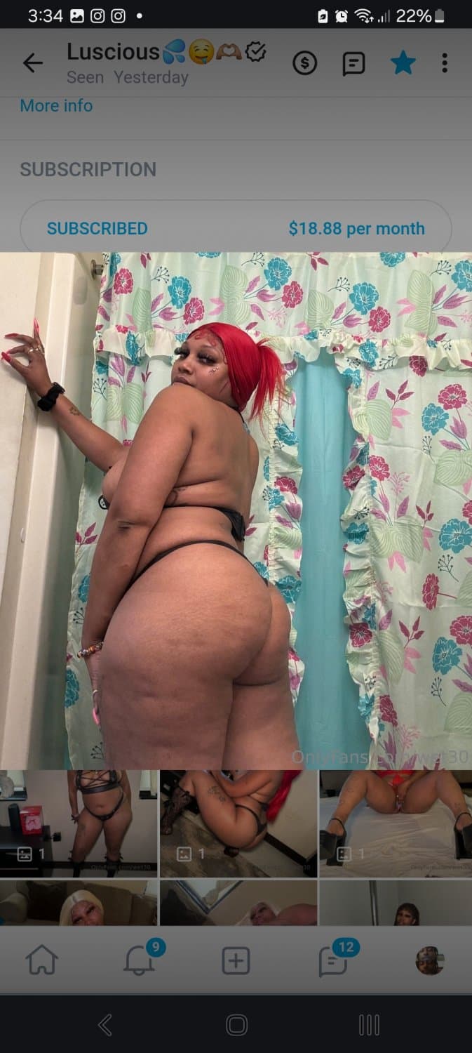 Click to view full size Homegrownfreaks!!??