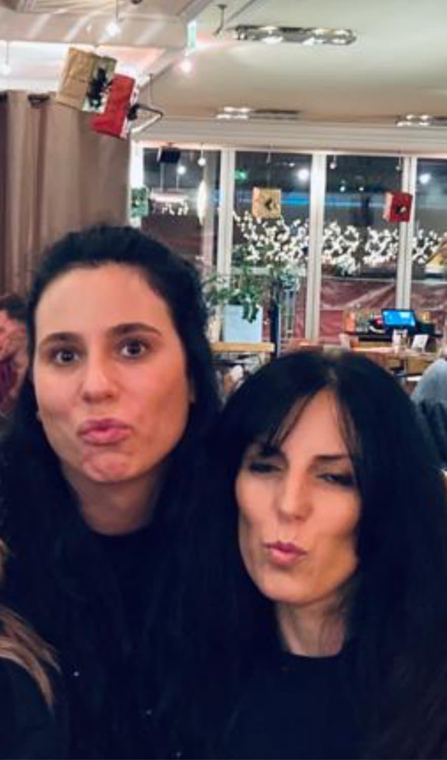 Cumshot and creepshots Collection from my slutty milf aunts