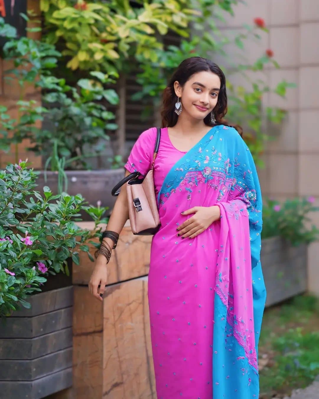 Inidian Teen girl get hardcore fuck