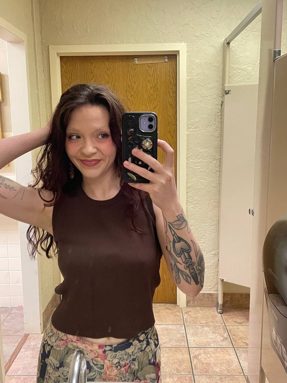 RiIei(23) fròm ÔkIahama