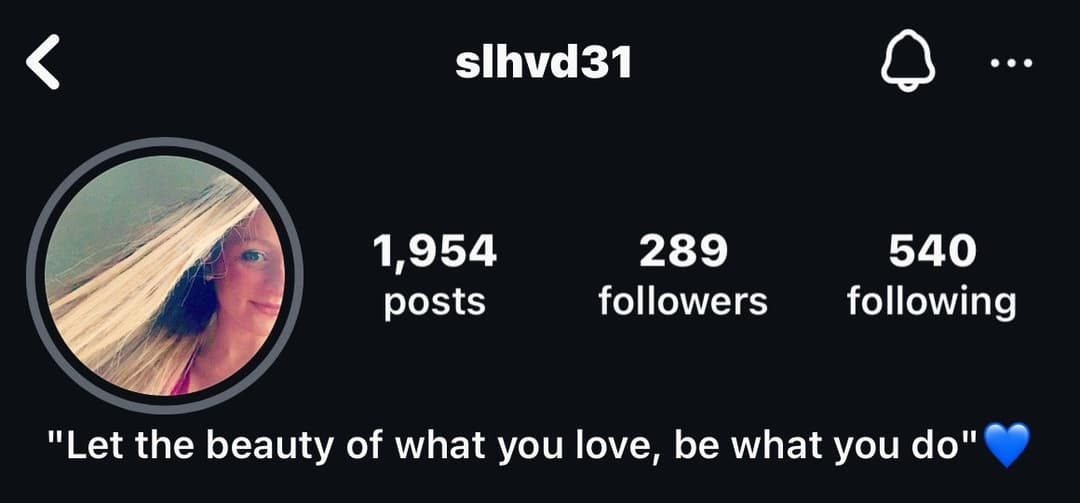 His dick is throbbing for his best friends mature wife Sarah