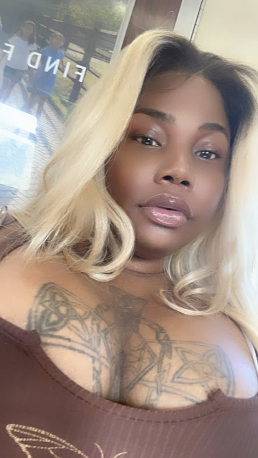 (GamerGirl) GalacticGG