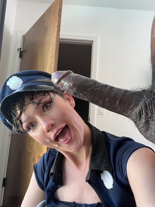 Click to view full size Richard Mann