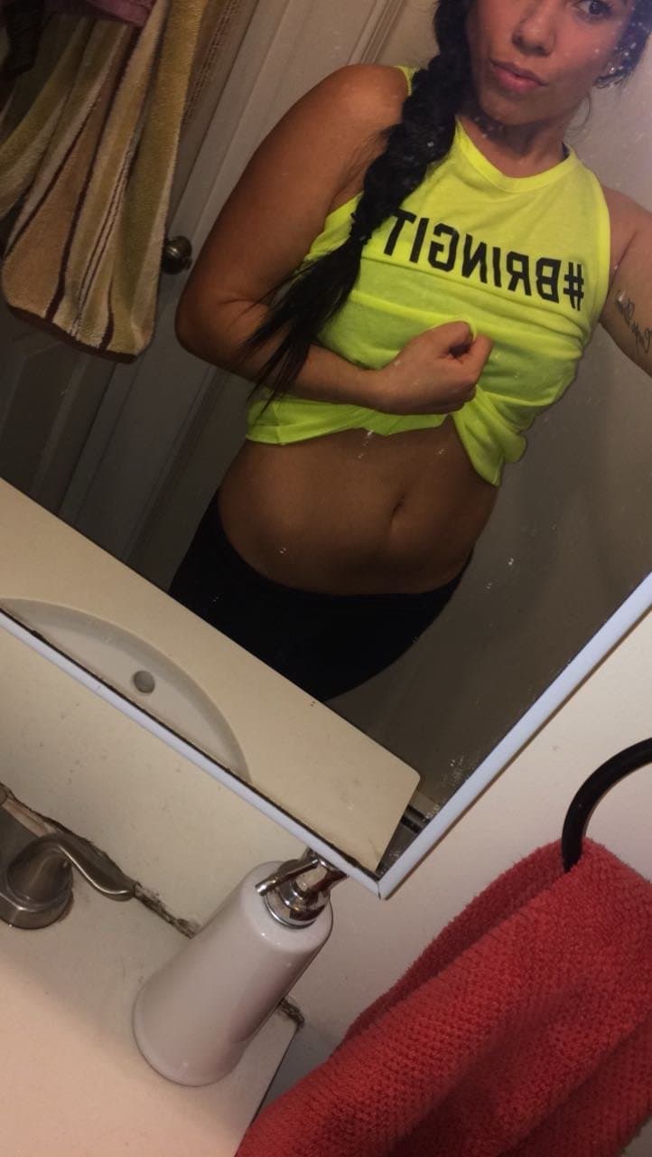 Katerine Cordova, Bartender, Waltham, MA 02452