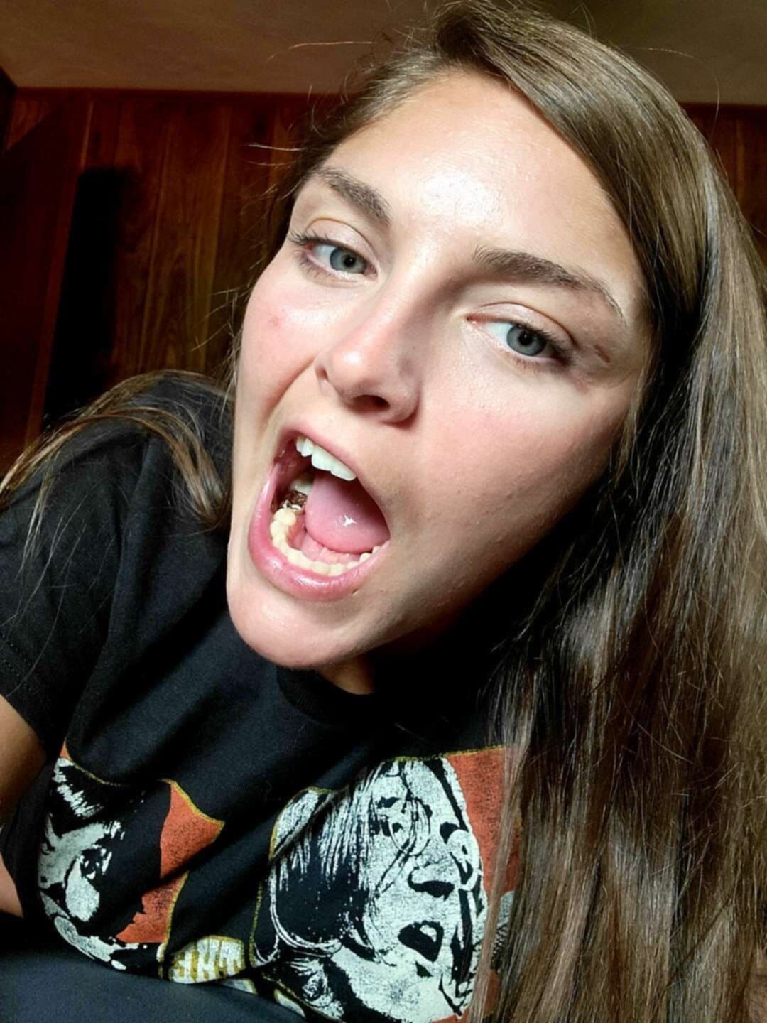 Elaine lost the game