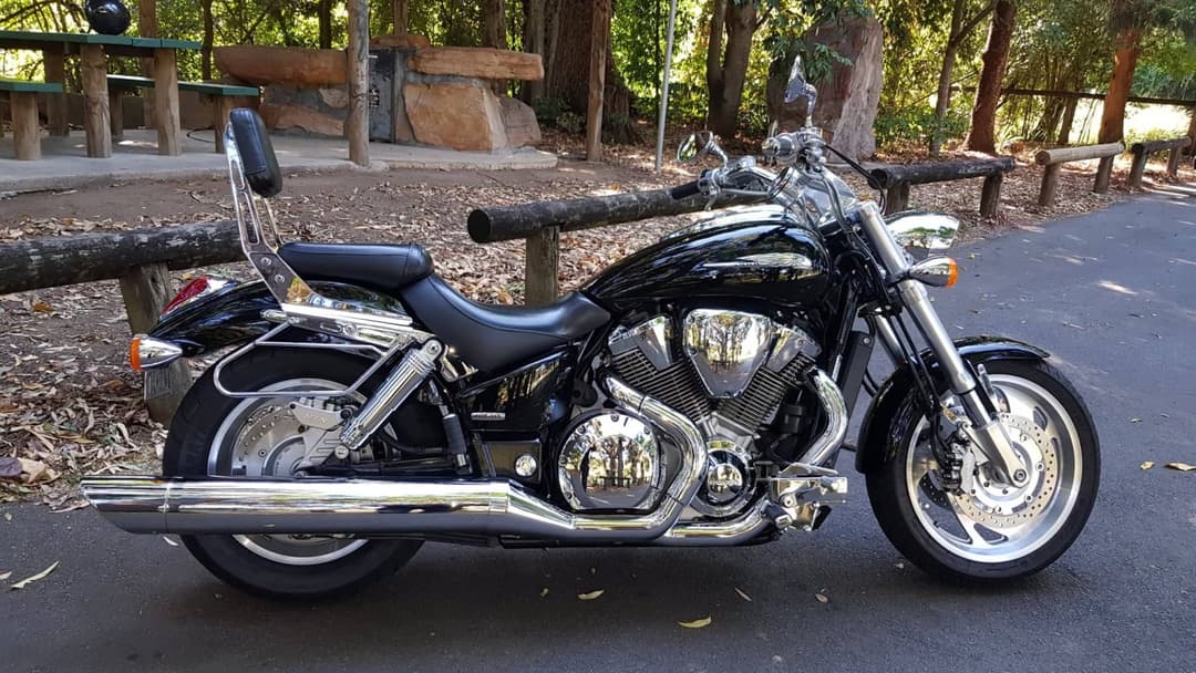 Click to view full size kerri price n shane vanderee