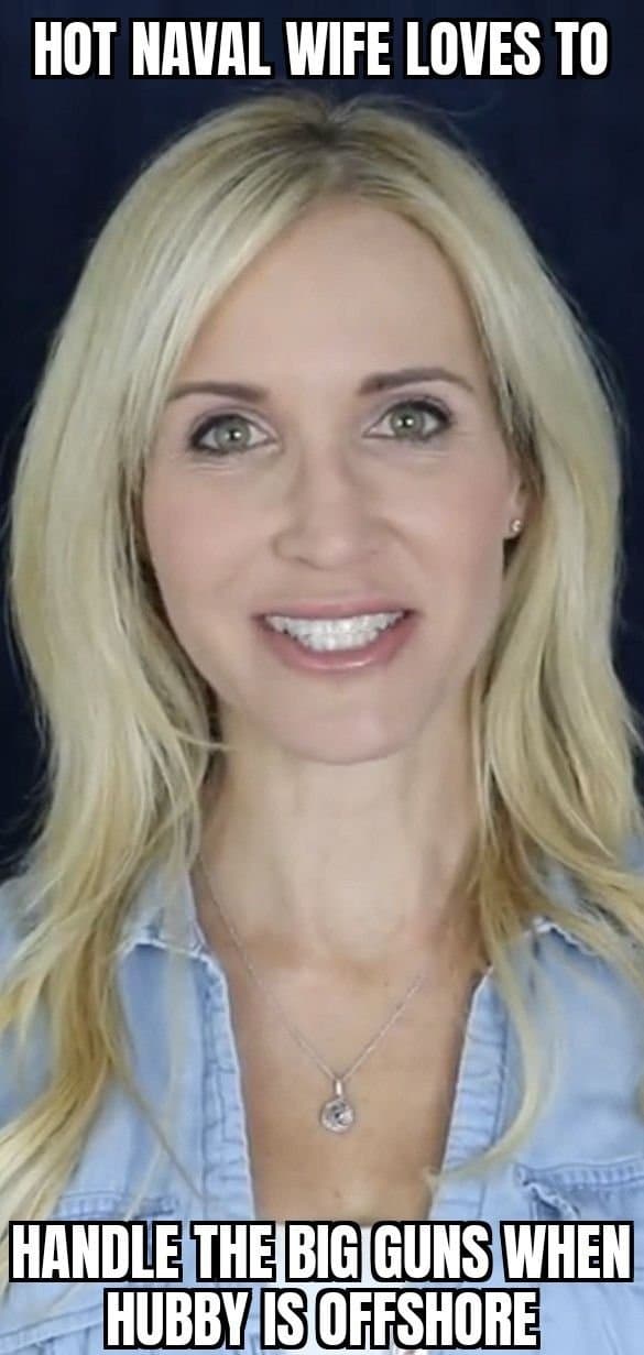 Nurse, New Bride, 2nd marriage, 39, tag teamed at wedding by many and cheating in hotels & own bed