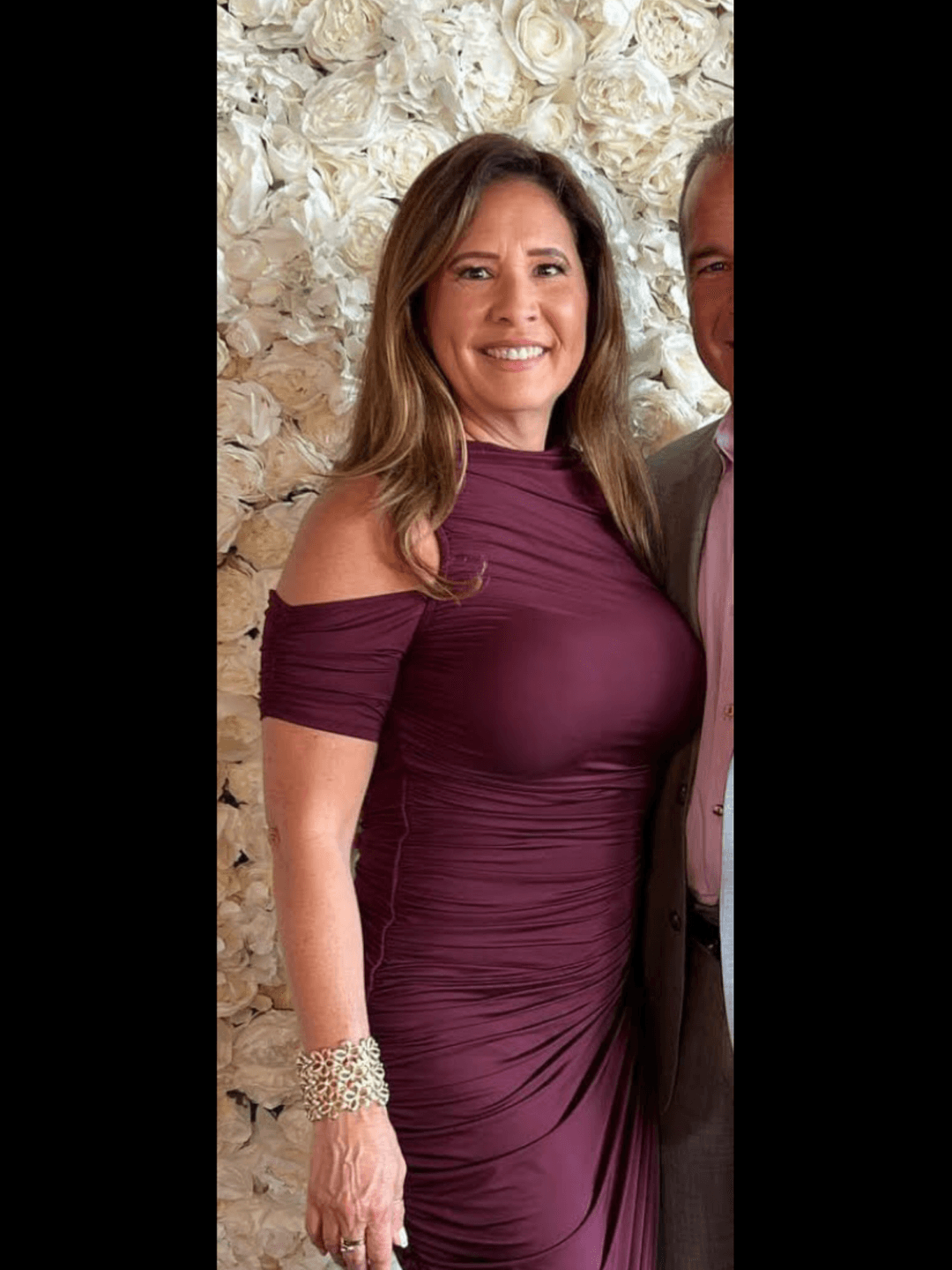 What order are you fucking these milfs?