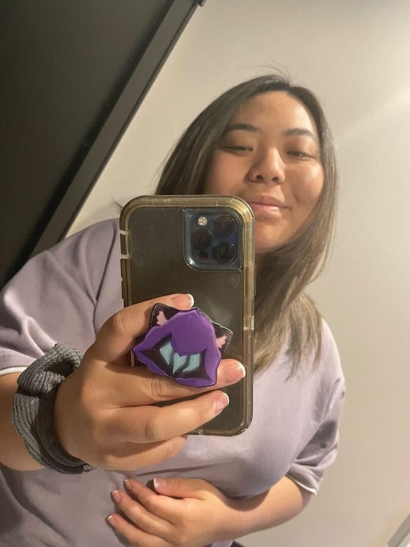 Beautiful queen mana shimomura @ 130 Nantucket Lane Alisov Viejo ca